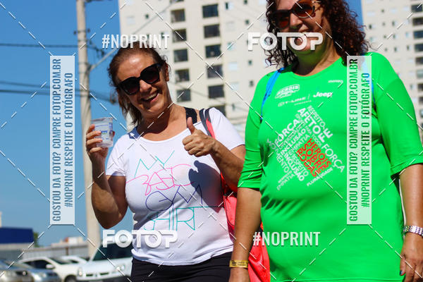 Buy your photos of the eventTreino De Natal Dos Heris on Fotop