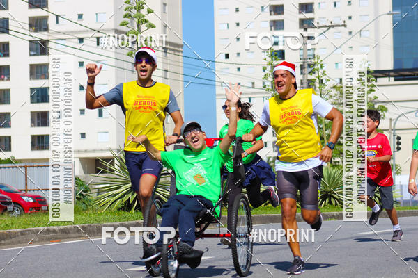 Buy your photos of the eventTreino De Natal Dos Heris on Fotop