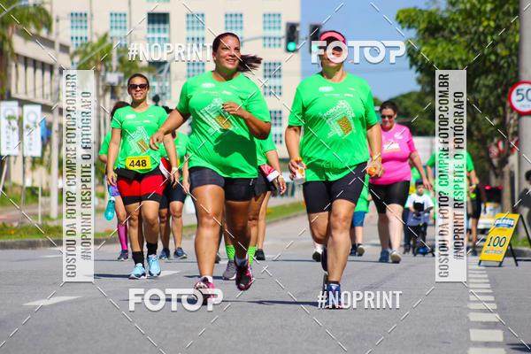 Buy your photos of the eventTreino De Natal Dos Heris on Fotop