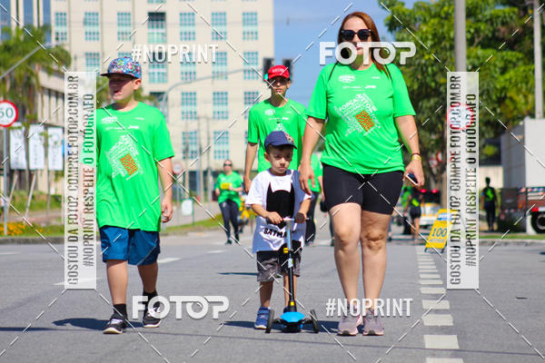 Buy your photos of the eventTreino De Natal Dos Heris on Fotop