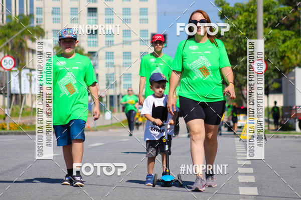 Buy your photos of the eventTreino De Natal Dos Heris on Fotop