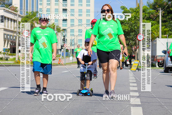 Buy your photos of the eventTreino De Natal Dos Heris on Fotop