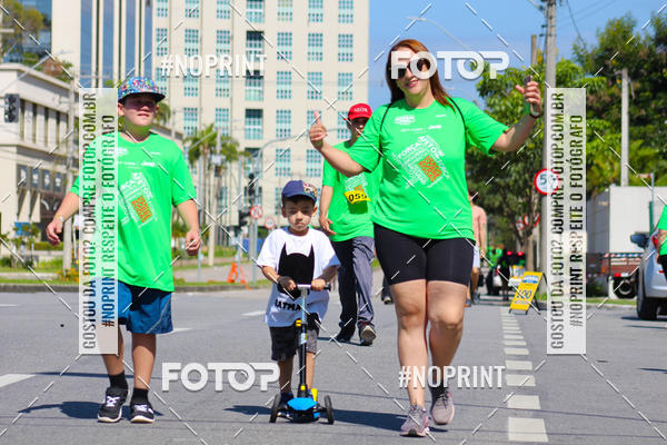 Buy your photos of the eventTreino De Natal Dos Heris on Fotop