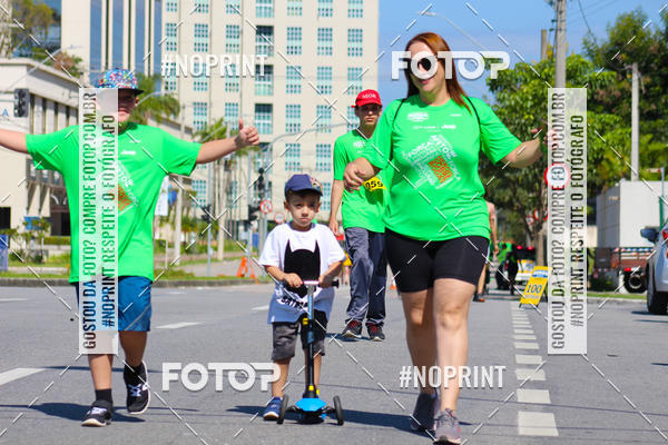 Buy your photos of the eventTreino De Natal Dos Heris on Fotop