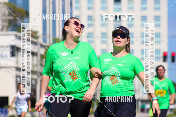 Buy your photos of the eventTreino De Natal Dos Heris on Fotop