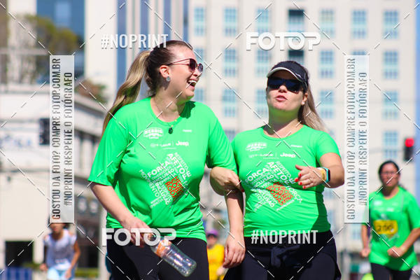 Buy your photos of the eventTreino De Natal Dos Heris on Fotop