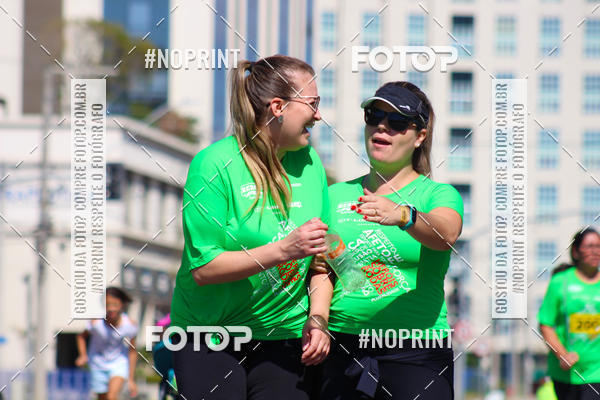 Buy your photos of the eventTreino De Natal Dos Heris on Fotop