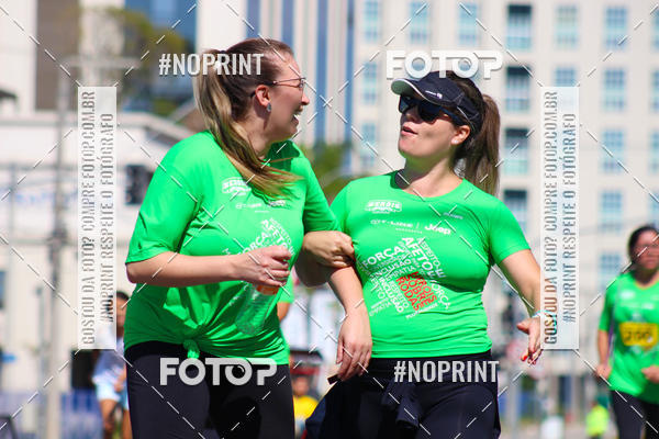 Buy your photos of the eventTreino De Natal Dos Heris on Fotop