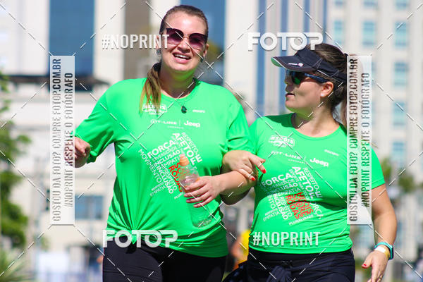 Buy your photos of the eventTreino De Natal Dos Heris on Fotop