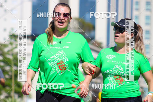 Buy your photos of the eventTreino De Natal Dos Heris on Fotop