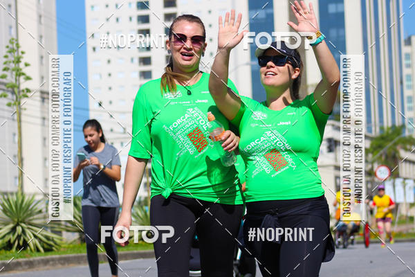 Buy your photos of the eventTreino De Natal Dos Heris on Fotop