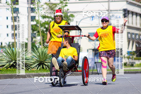 Buy your photos of the eventTreino De Natal Dos Heris on Fotop