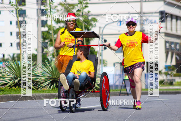 Buy your photos of the eventTreino De Natal Dos Heris on Fotop
