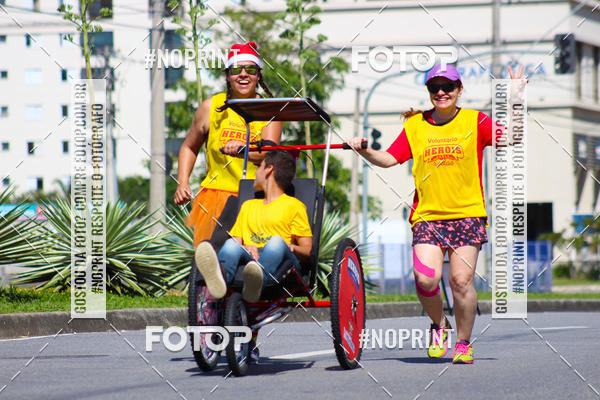 Buy your photos of the eventTreino De Natal Dos Heris on Fotop