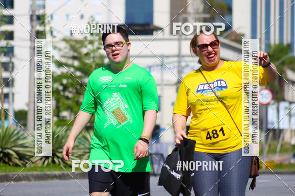 Buy your photos of the eventTreino De Natal Dos Heris on Fotop