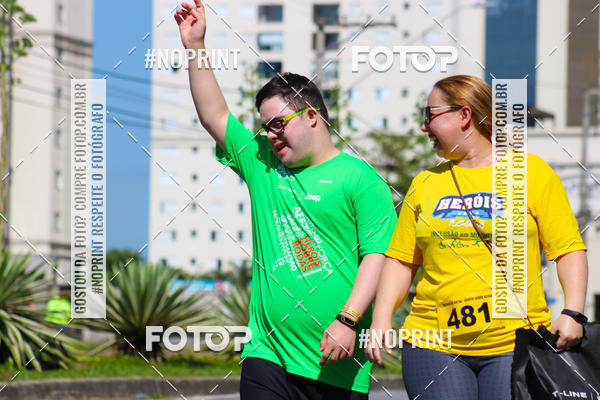 Buy your photos of the eventTreino De Natal Dos Heris on Fotop