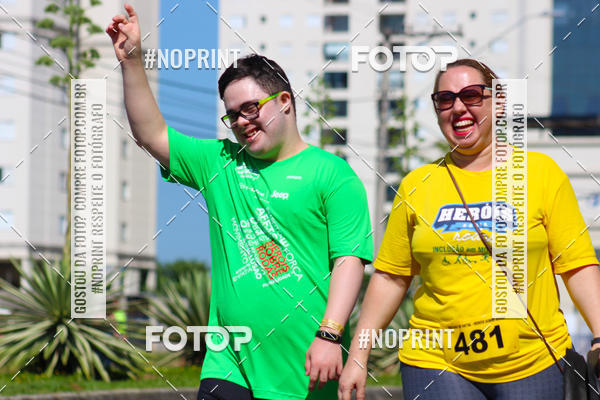 Buy your photos of the eventTreino De Natal Dos Heris on Fotop