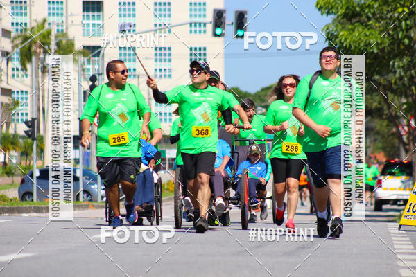 Buy your photos of the eventTreino De Natal Dos Heris on Fotop