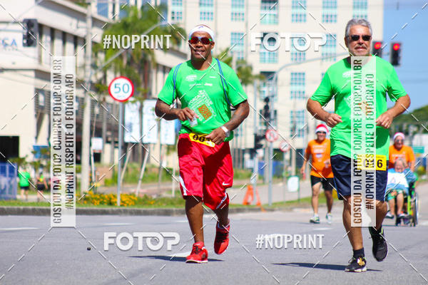 Buy your photos of the eventTreino De Natal Dos Heris on Fotop