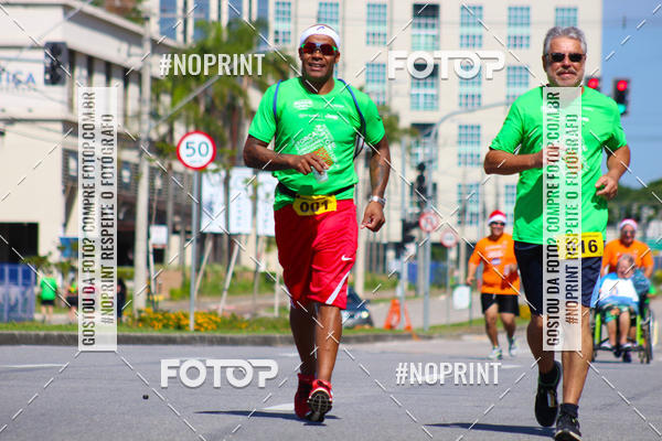 Buy your photos of the eventTreino De Natal Dos Heris on Fotop