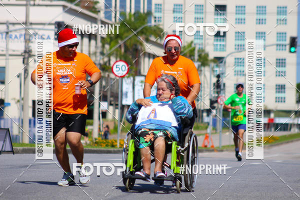 Buy your photos of the eventTreino De Natal Dos Heris on Fotop
