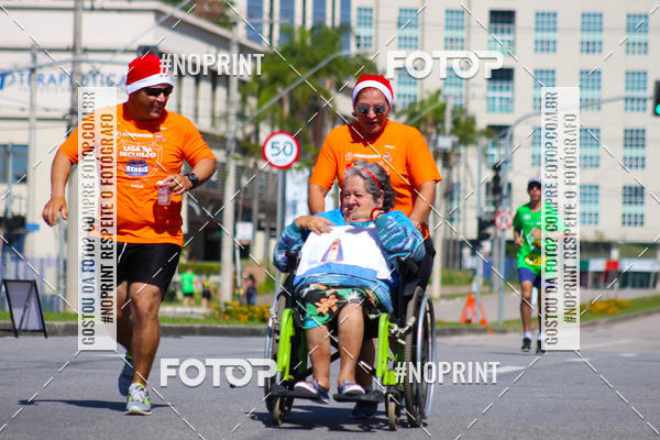Buy your photos of the eventTreino De Natal Dos Heris on Fotop