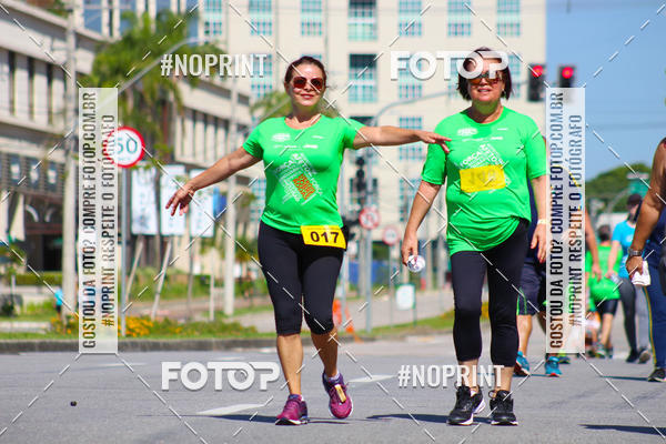 Buy your photos of the eventTreino De Natal Dos Heris on Fotop