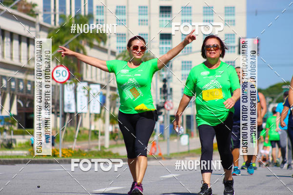Buy your photos of the eventTreino De Natal Dos Heris on Fotop