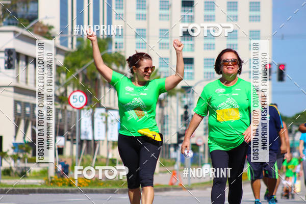 Buy your photos of the eventTreino De Natal Dos Heris on Fotop