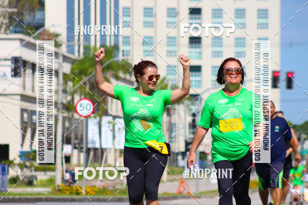Buy your photos of the eventTreino De Natal Dos Heris on Fotop