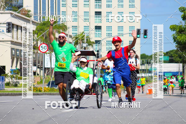 Buy your photos of the eventTreino De Natal Dos Heris on Fotop