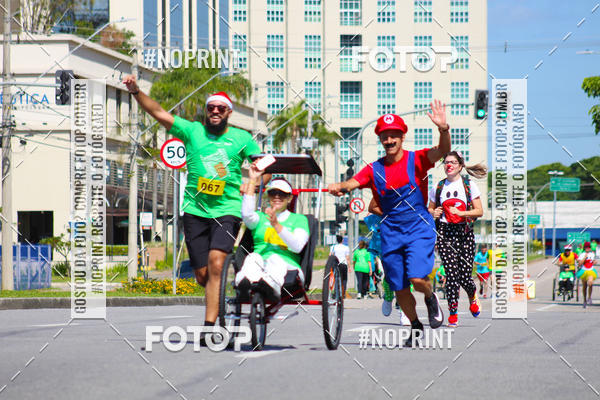Buy your photos of the eventTreino De Natal Dos Heris on Fotop
