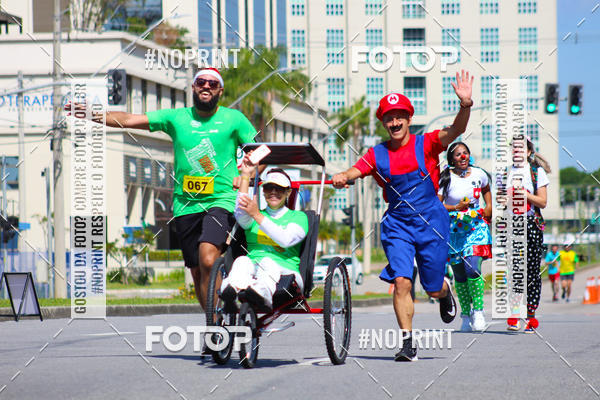 Buy your photos of the eventTreino De Natal Dos Heris on Fotop