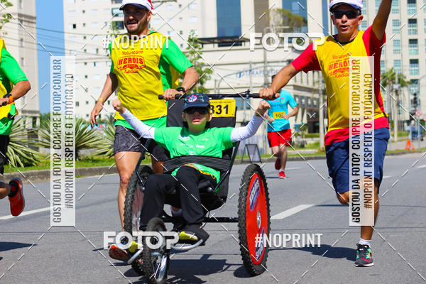 Buy your photos of the eventTreino De Natal Dos Heris on Fotop