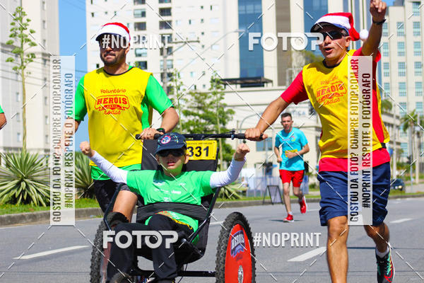 Buy your photos of the eventTreino De Natal Dos Heris on Fotop
