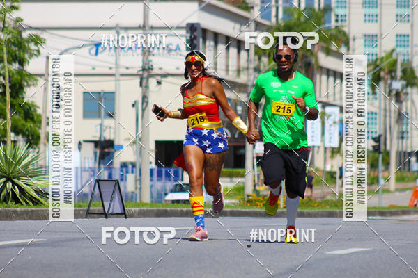 Buy your photos of the eventTreino De Natal Dos Heris on Fotop