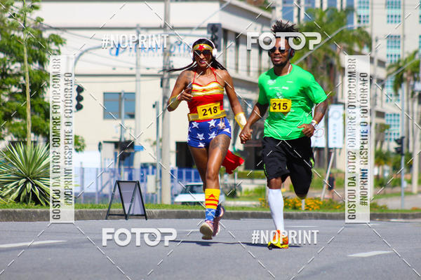 Buy your photos of the eventTreino De Natal Dos Heris on Fotop