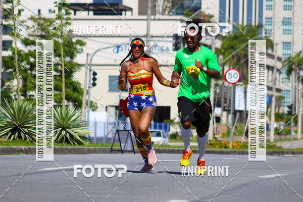 Buy your photos of the eventTreino De Natal Dos Heris on Fotop