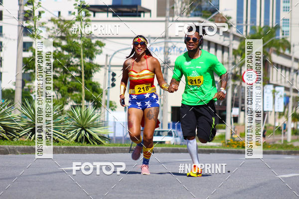 Buy your photos of the eventTreino De Natal Dos Heris on Fotop