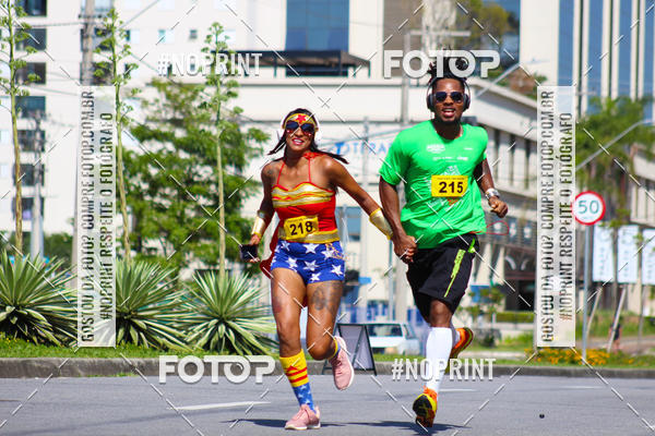 Buy your photos of the eventTreino De Natal Dos Heris on Fotop