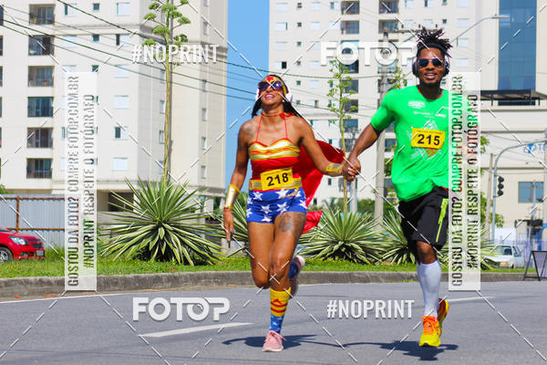 Buy your photos of the eventTreino De Natal Dos Heris on Fotop