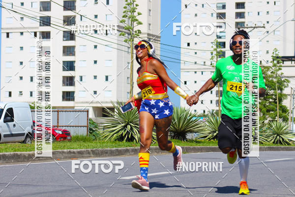 Buy your photos of the eventTreino De Natal Dos Heris on Fotop