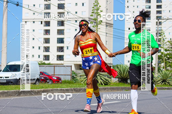 Buy your photos of the eventTreino De Natal Dos Heris on Fotop