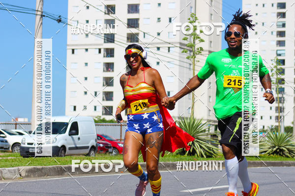 Buy your photos of the eventTreino De Natal Dos Heris on Fotop