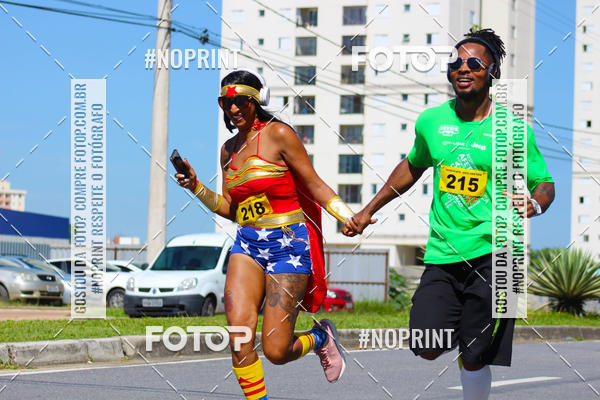 Buy your photos of the eventTreino De Natal Dos Heris on Fotop