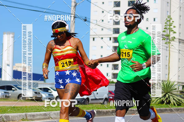 Buy your photos of the eventTreino De Natal Dos Heris on Fotop