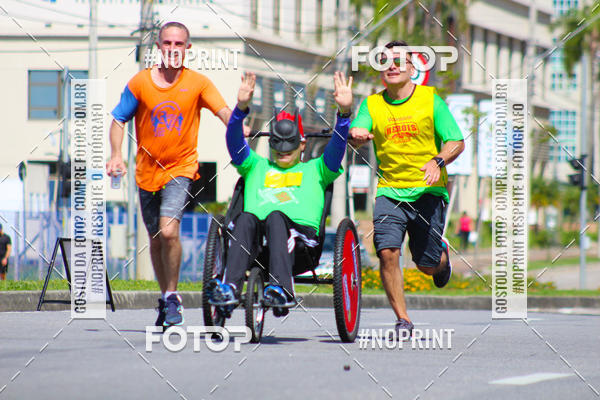 Buy your photos of the eventTreino De Natal Dos Heris on Fotop