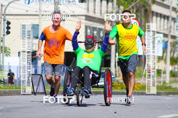 Buy your photos of the eventTreino De Natal Dos Heris on Fotop