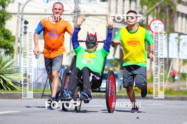 Buy your photos of the eventTreino De Natal Dos Heris on Fotop