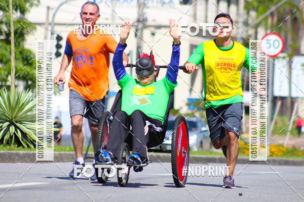 Buy your photos of the eventTreino De Natal Dos Heris on Fotop